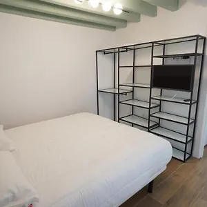 Appartamento Rentalsevilla Cardenal Cervantes Iii Spagna