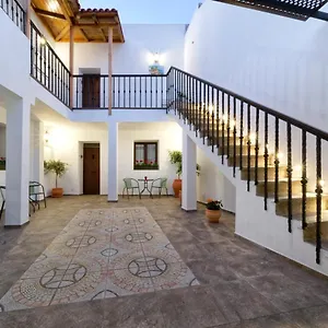  Appartamento Casa Comfortable Air-conditioned Modern (adults Only)