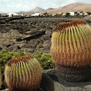  Appartamento Casa Layka, Con Maravillosas Vistas Al Mar
